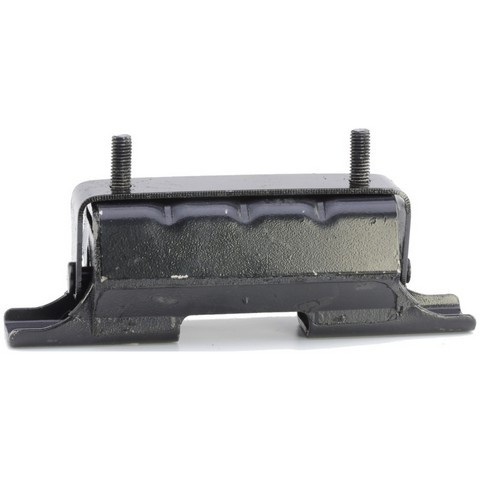 Anchor Automatic Transmission Mount,Manual Transmission Mount 2638