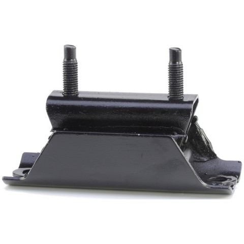 Anchor Automatic Transmission Mount,Manual Transmission Mount P/N:2639