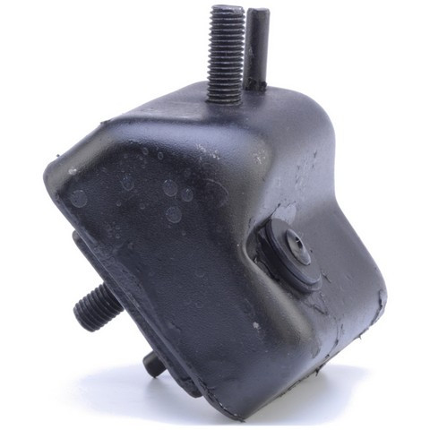 Anchor Engine Mount 2640 - view 5