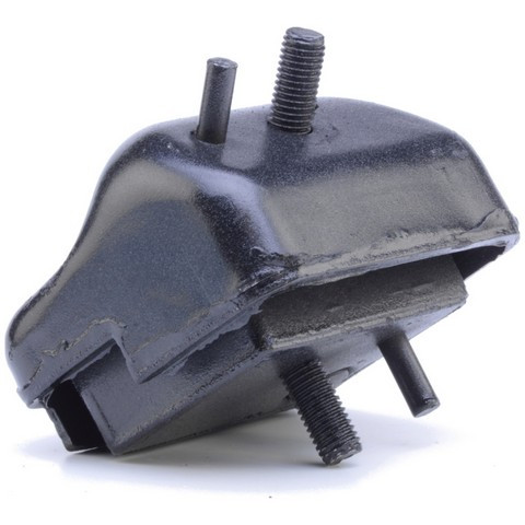 Anchor Engine Mount 2641 - view 2