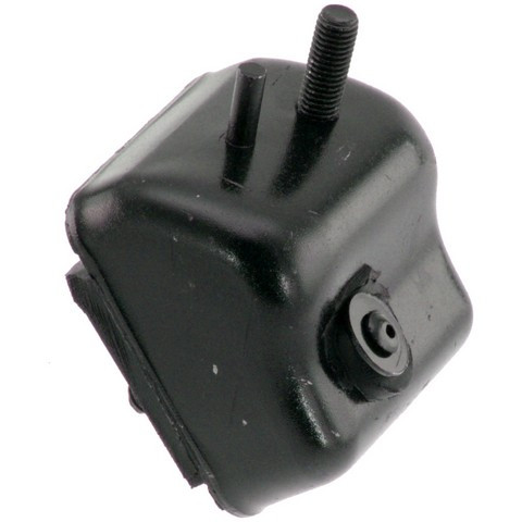 Anchor Engine Mount 2642 - view 5