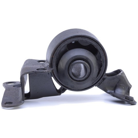 Anchor Automatic Transmission Mount,Manual Transmission Mount 2650 - view 2