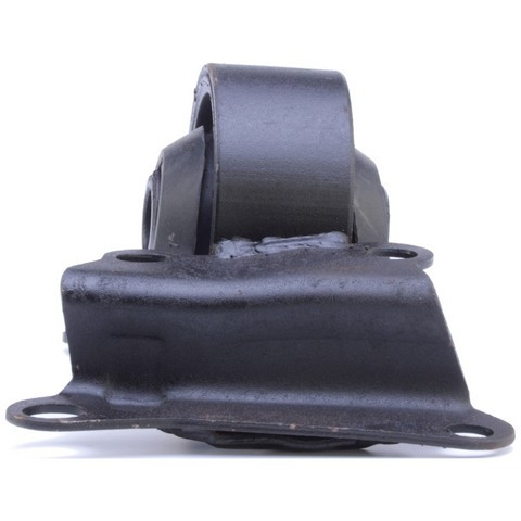 Anchor Automatic Transmission Mount,Manual Transmission Mount 2650 - view 3