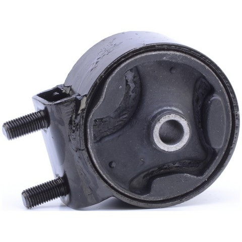 Anchor Engine Mount 2651 - view 5