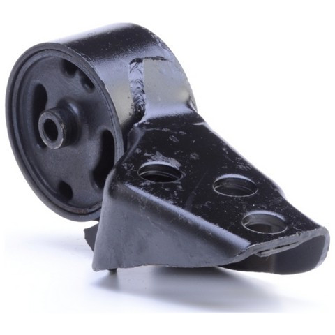 Anchor Engine Mount 2655 - view 3