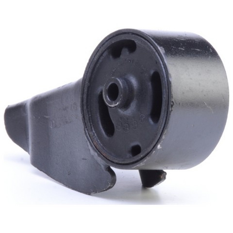 Anchor Engine Mount 2655 - view 5