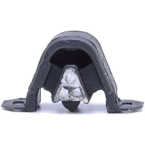 Anchor Engine Mount P/N:2657