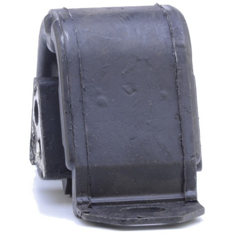 Anchor Engine Mount 2657 - view 5