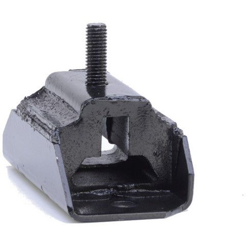 Anchor Automatic Transmission Mount,Manual Transmission Mount 2659 - view 4