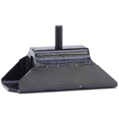 Anchor Automatic Transmission Mount,Manual Transmission Mount 2659 - view 5