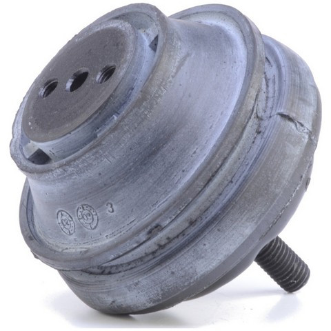 Anchor Engine Mount 2661