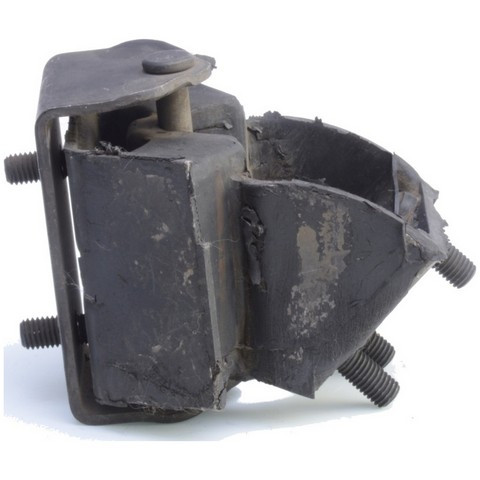 Anchor Automatic Transmission Mount P/N:2663