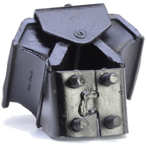 Anchor Automatic Transmission Mount 2664 - view 3