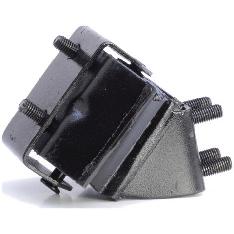 Anchor Automatic Transmission Mount 2664 - view 4