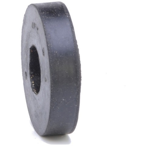 Anchor Automatic Transmission Mount,Manual Transmission Mount P/N:2667