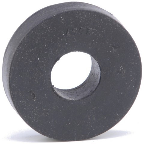 Anchor Automatic Transmission Mount,Manual Transmission Mount 2667 - view 5