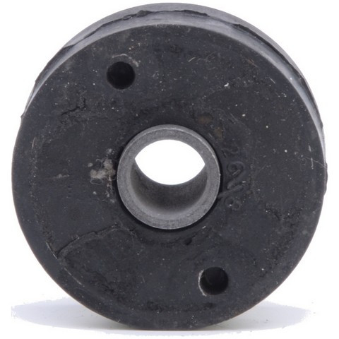 Anchor Automatic Transmission Mount,Manual Transmission Mount 2668
