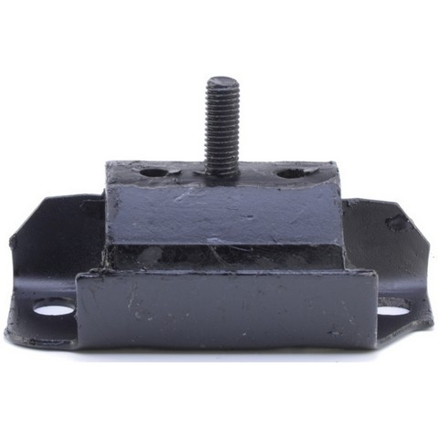 Anchor Automatic Transmission Mount,Manual Transmission Mount 2672