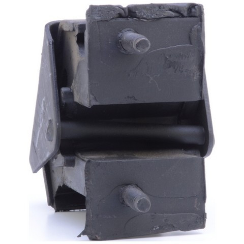 Anchor Engine Mount 2676 - view 5