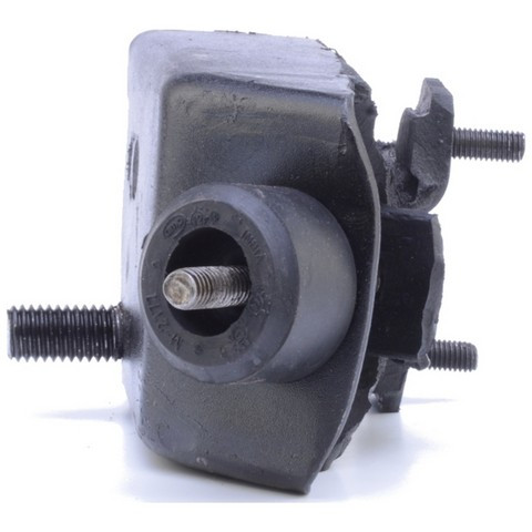 Anchor Engine Mount 2682 - view 5