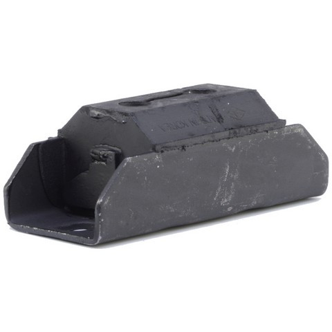Anchor Automatic Transmission Mount,Manual Transmission Mount 2693