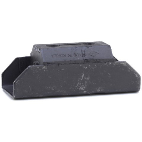 Anchor Automatic Transmission Mount,Manual Transmission Mount P/N:2693