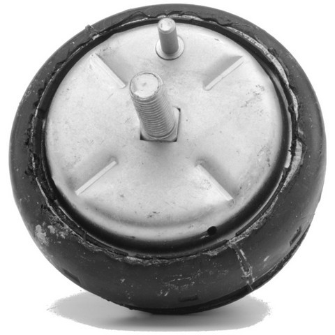 Anchor Automatic Transmission Mount,Engine Mount P/N:2696