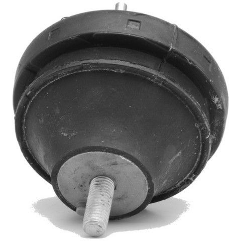 Anchor Automatic Transmission Mount,Engine Mount P/N:2696