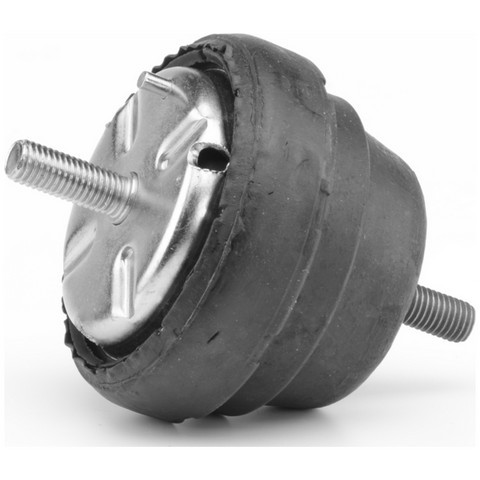 Anchor Engine Mount 2698 - view 4