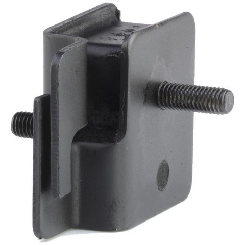 Anchor Engine Mount 2710 - view 3