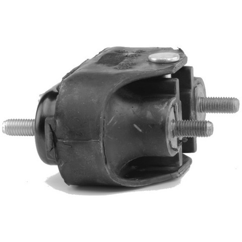 Anchor Automatic Transmission Mount,Manual Transmission Mount 2712