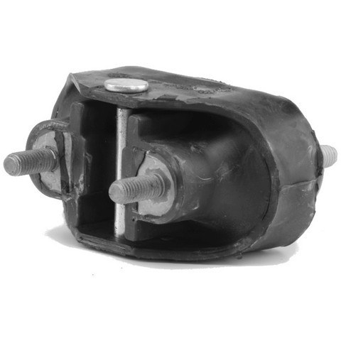 Anchor Automatic Transmission Mount,Manual Transmission Mount 2712 - view 6