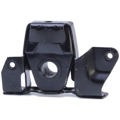 Anchor Automatic Transmission Mount,Manual Transmission Mount 2715 - view 3