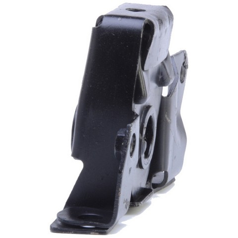 Anchor Automatic Transmission Mount,Manual Transmission Mount 2715 - view 4