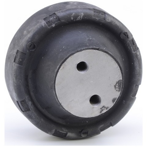Anchor Automatic Transmission Mount 2717 - view 4