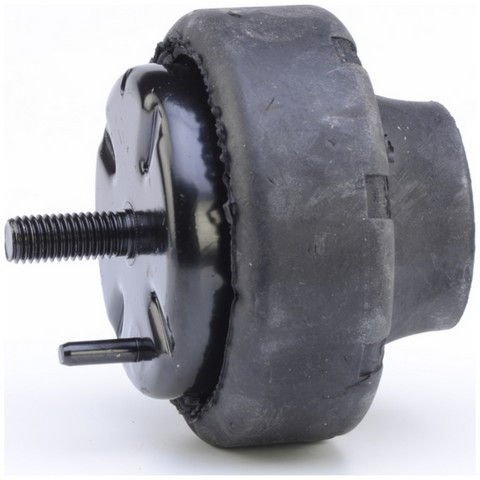 Anchor Automatic Transmission Mount 2717 - view 5