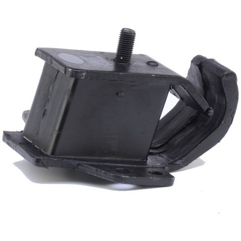 Anchor Engine Mount 2718 - view 5