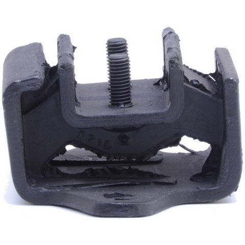 Anchor Automatic Transmission Mount,Manual Transmission Mount 2719