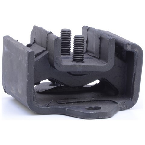 Anchor Automatic Transmission Mount,Manual Transmission Mount P/N:2719