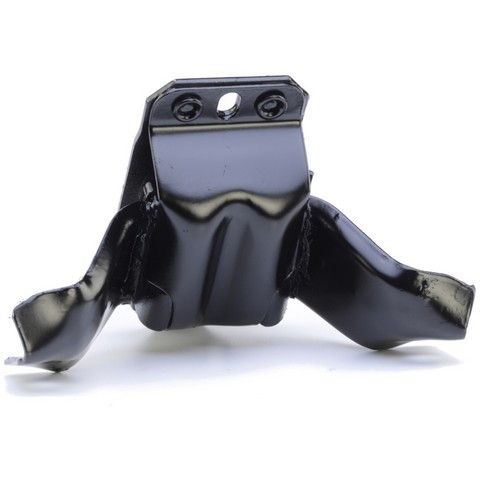 Anchor Engine Mount 2726 - view 5