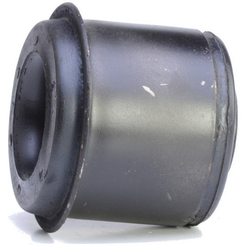 Anchor Manual Transmission Mount 2769 - view 2