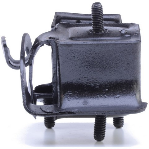 Anchor Automatic Transmission Mount P/N:2778