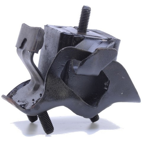 Anchor Automatic Transmission Mount 2778 - view 5