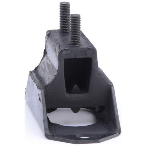 Anchor Automatic Transmission Mount,Manual Transmission Mount 2784 - view 2