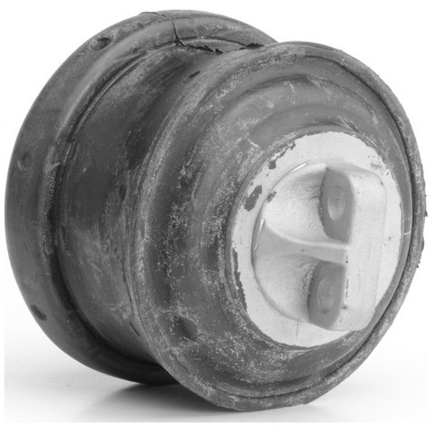 Anchor Engine Mount 2789 - view 4