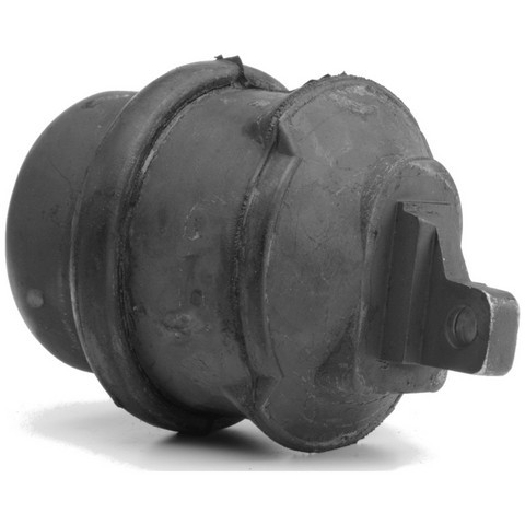 Anchor Engine Mount 2791 - view 2