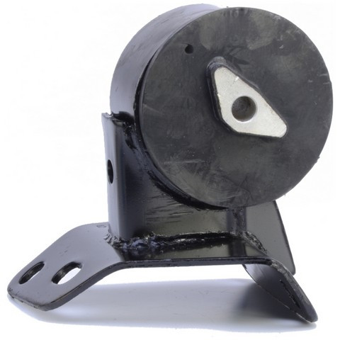 Anchor Engine Mount 2793 - view 2