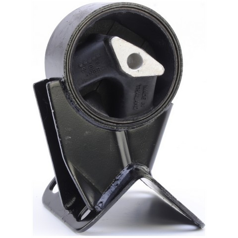 Anchor Engine Mount 2794 - view 4