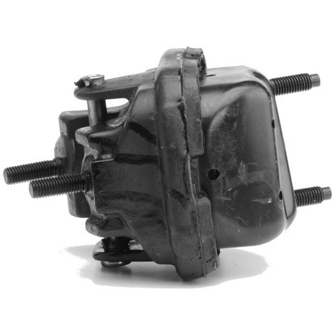 Anchor Engine Mount 2795 - view 5
