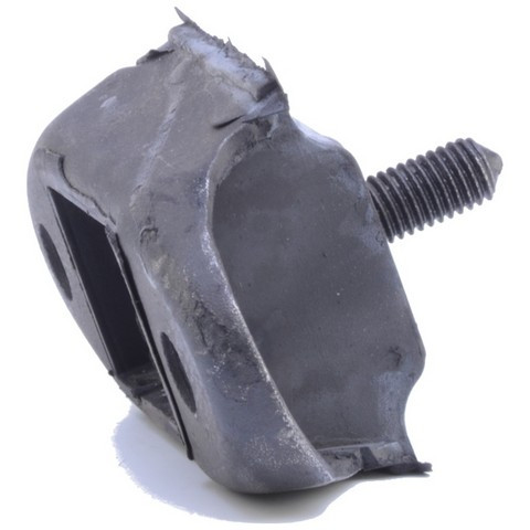 Anchor Torsion Bar Mount 2797 - view 4